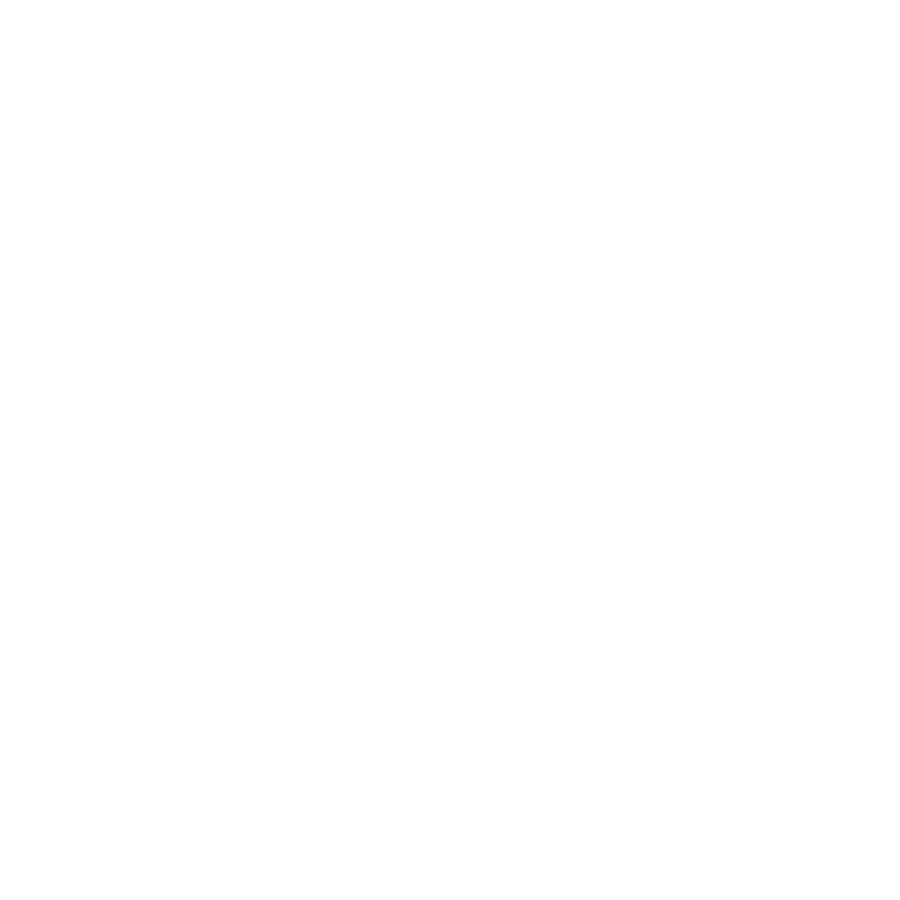 sweet route logo