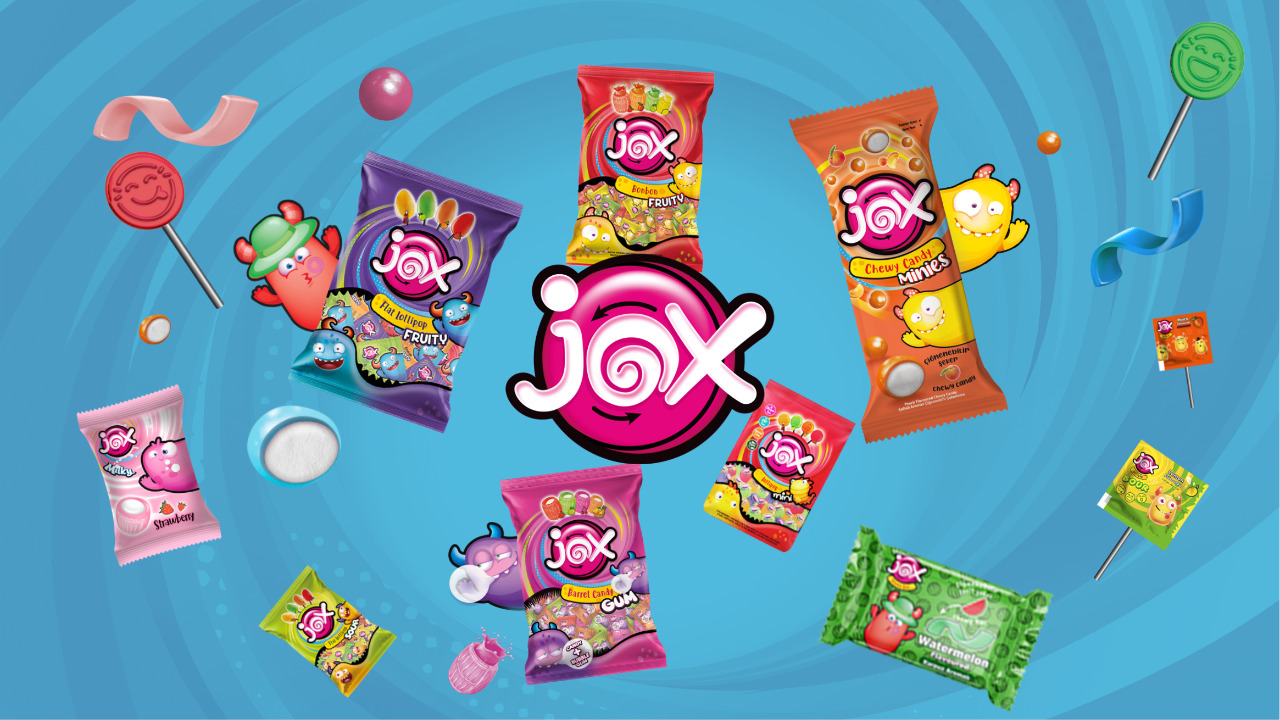 ls project 25 slide 1