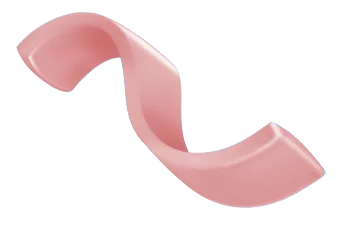 pembe sakiz