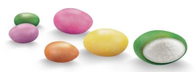 UToo Sour Candy