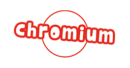 chromium