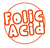 folic acid