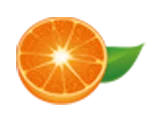portakal