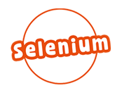 selenium