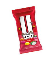 u too mini ambalaj