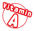 vit a
