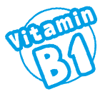 vit b1