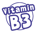 vit b3