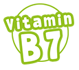 vit b7