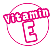 vit e