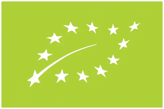 Mom Güncel 4 EU Organic Logo Colour OuterLine rgb