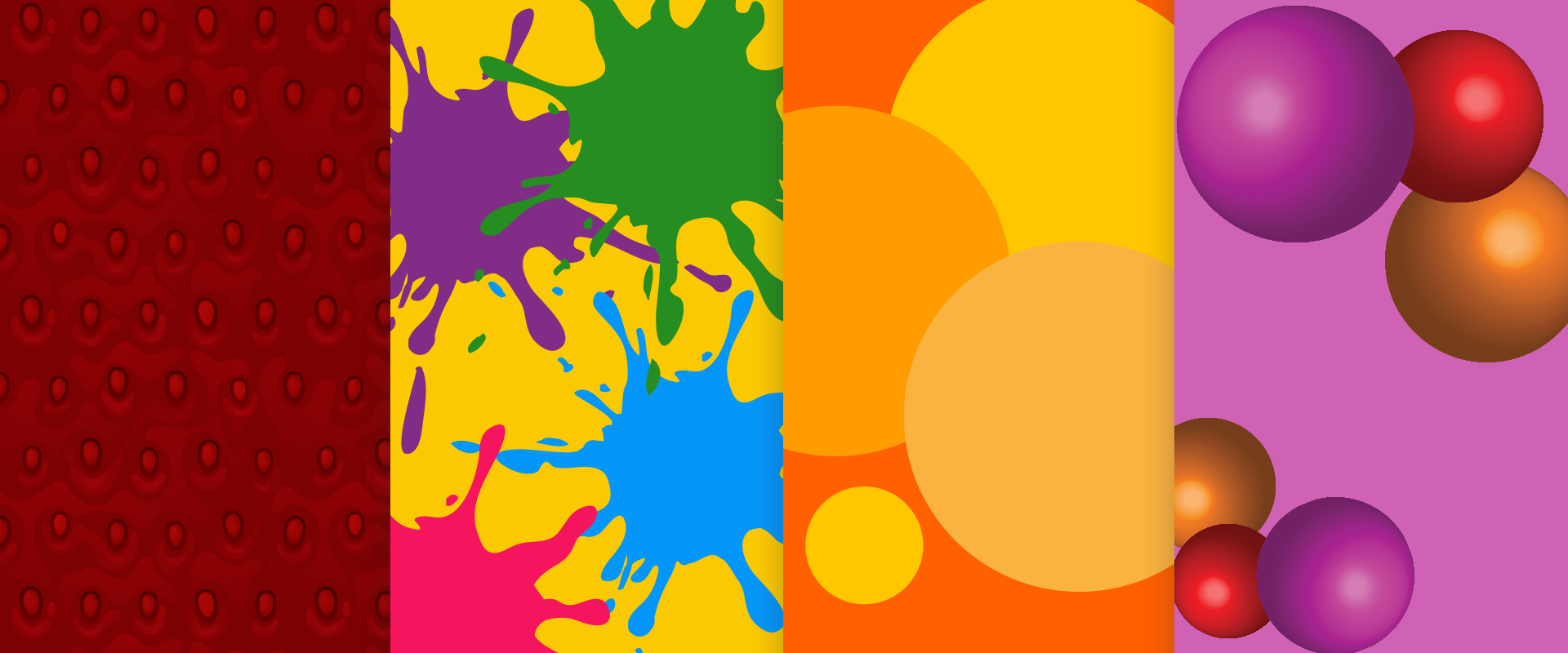 Durukan GUM slider back