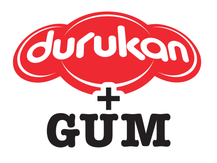 Durukan GUM
