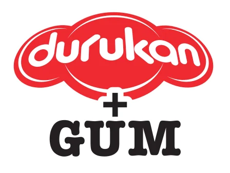 Durukan GUM