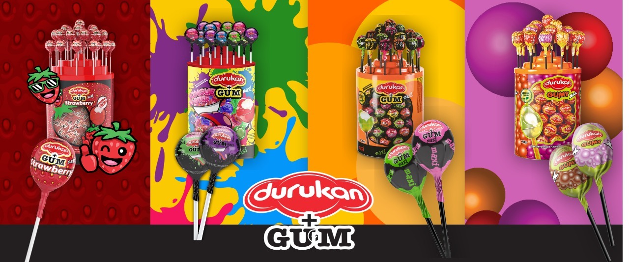 ls project 37 slide 1