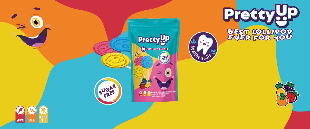 ls project 38 slide 1 1