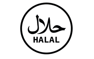 halalg