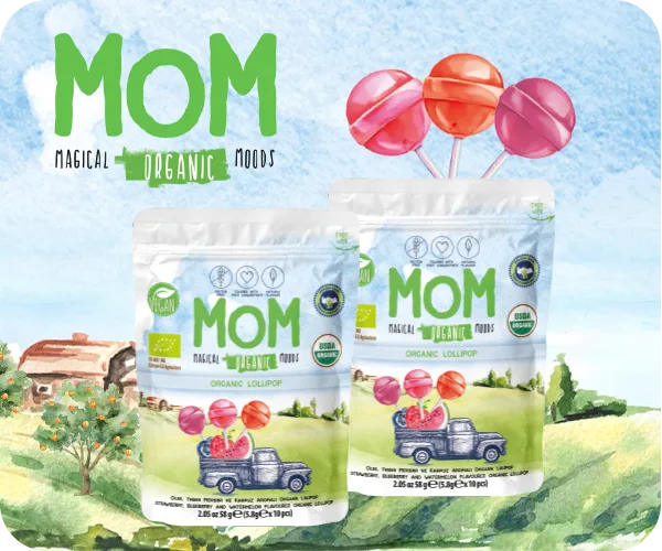 Mom Güncel 7 111