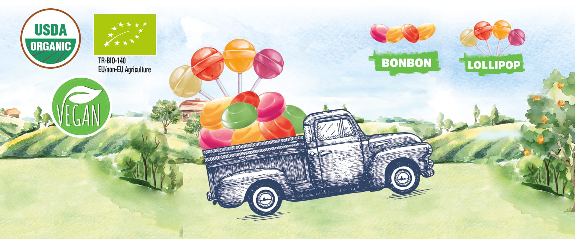 1920x800_a2z_banner_mom