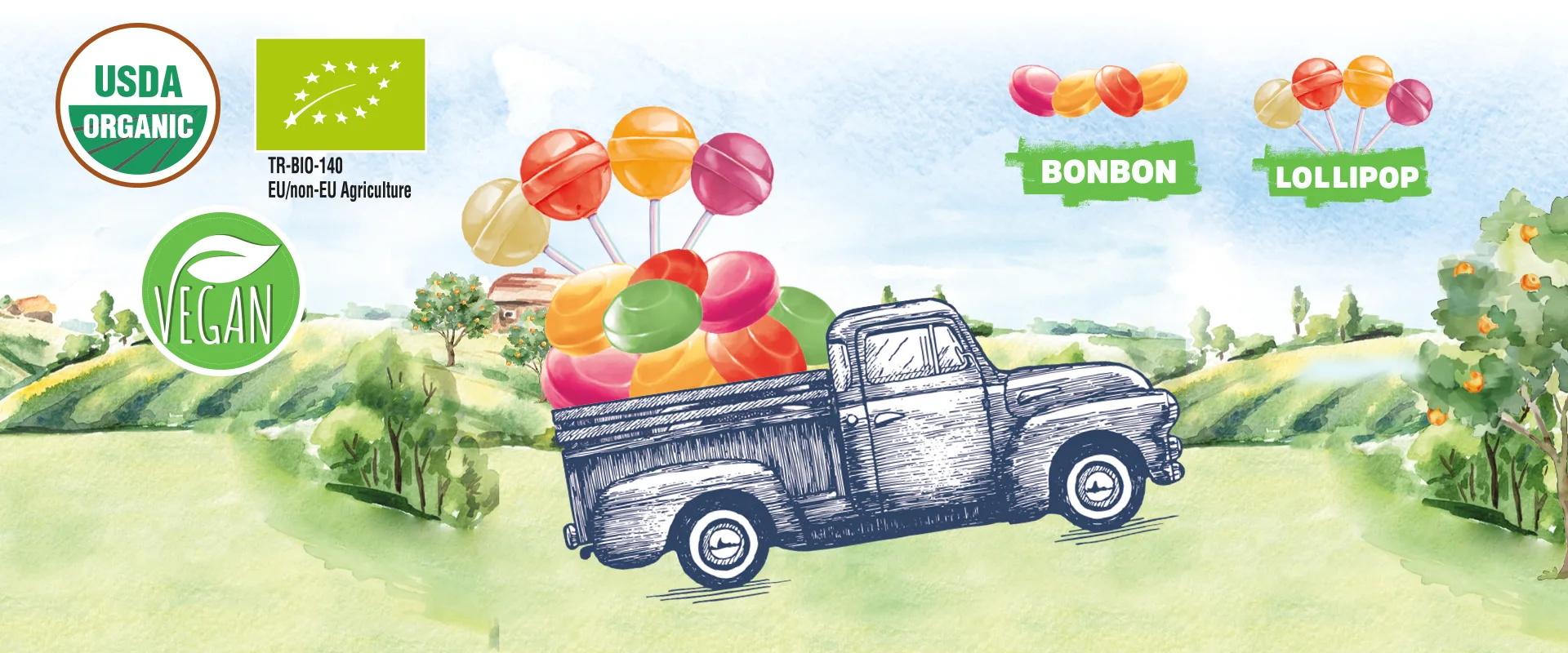 1920x800_a2z_banner_mom