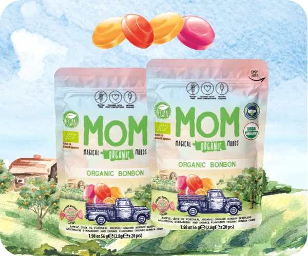 Mom Güncel 8 222