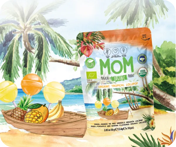 Mom Güncel 10 3333