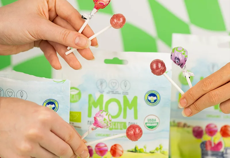 Mom Güncel 15 Aaa