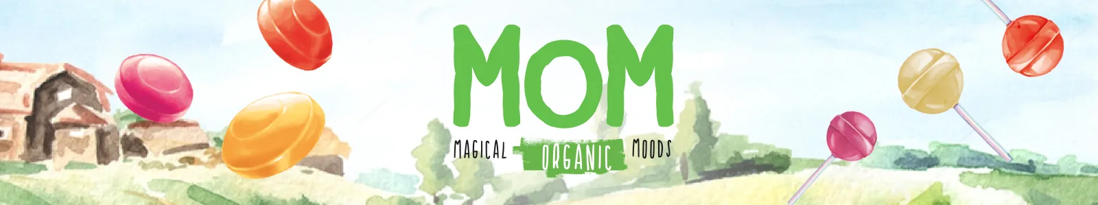 bannermom bannermom