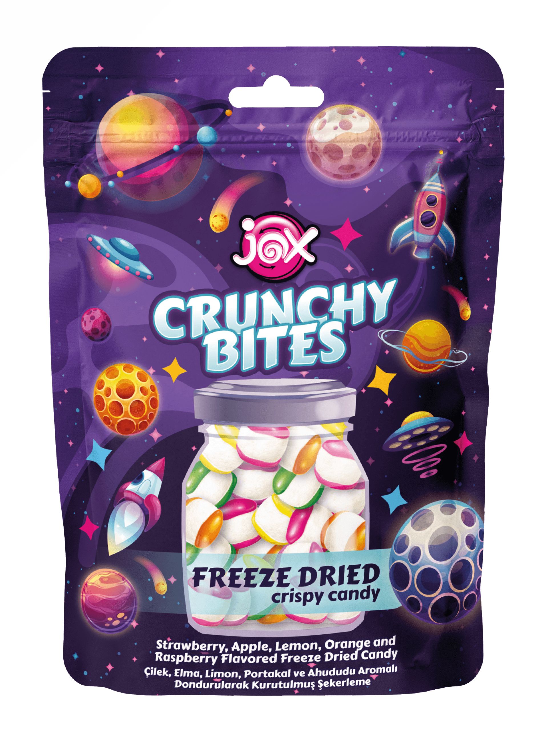 Başlıksız-4-01 Basliksiz 4 01 scaled