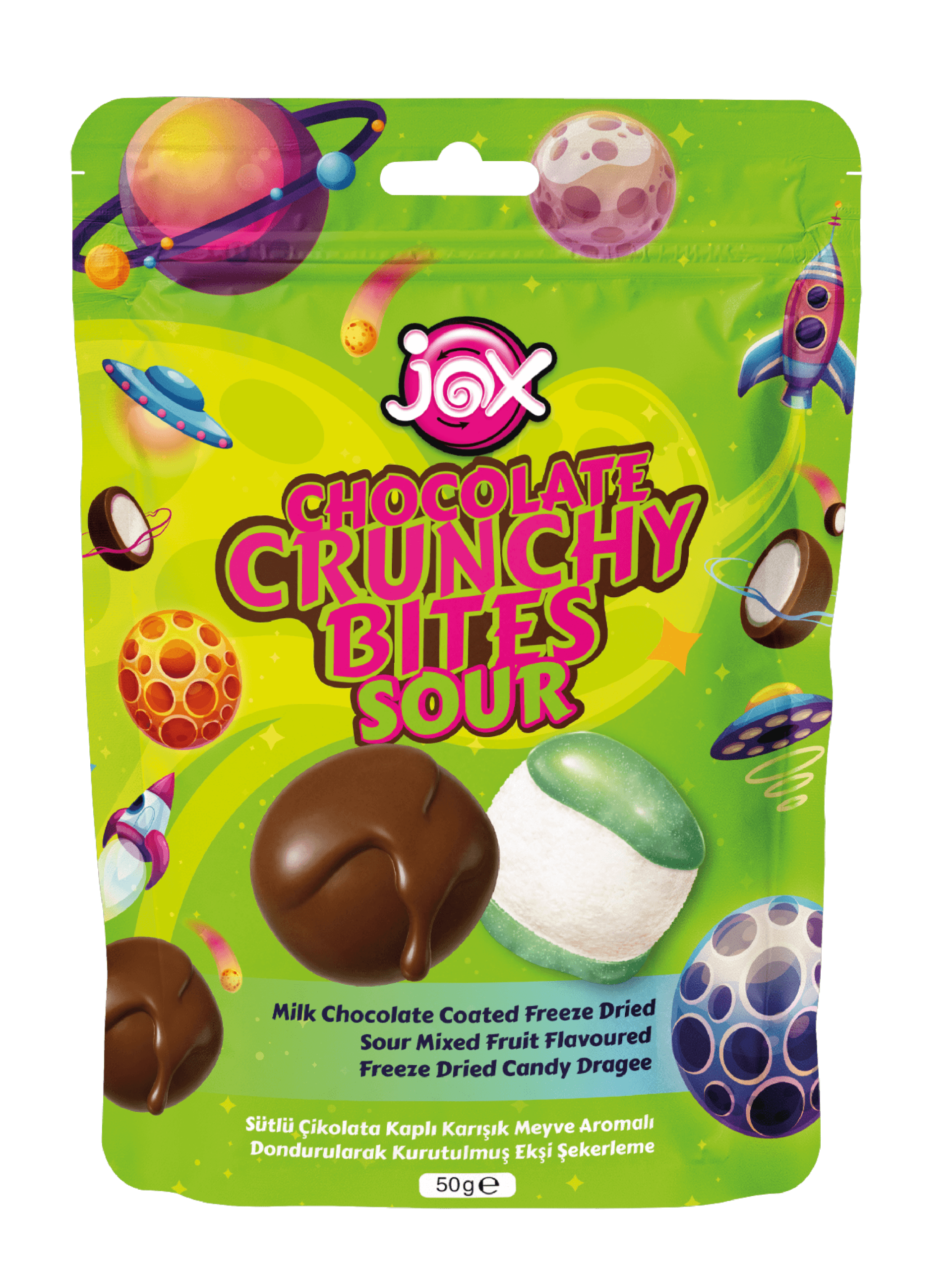 Başlıksız-4-04 Basliksiz 4 04 scaled