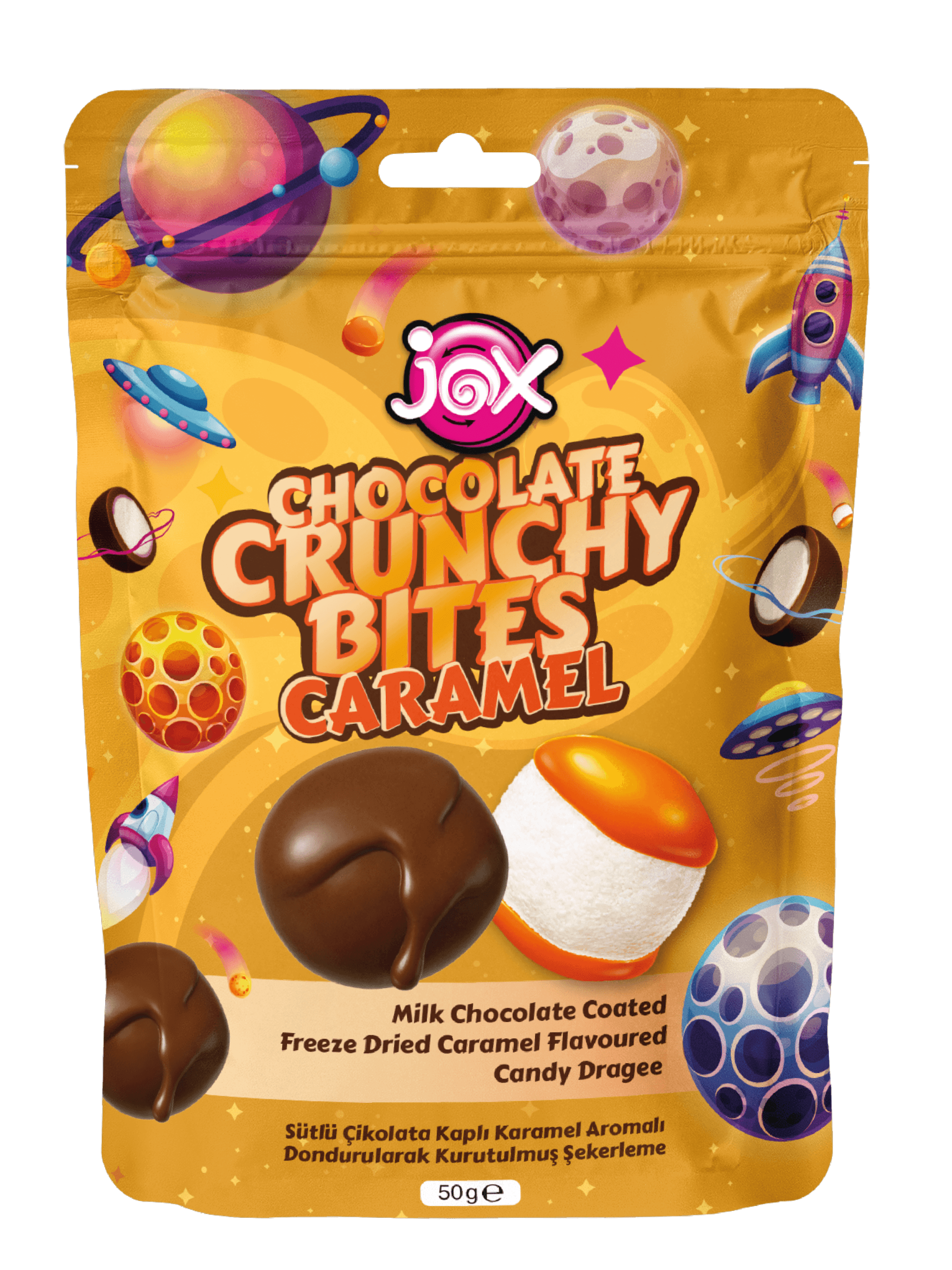 Başlıksız-4-05 Basliksiz 4 05 scaled