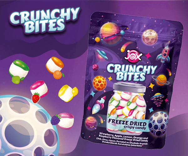 Çalışma yüzeyi 1 Calisma yuzeyi 1