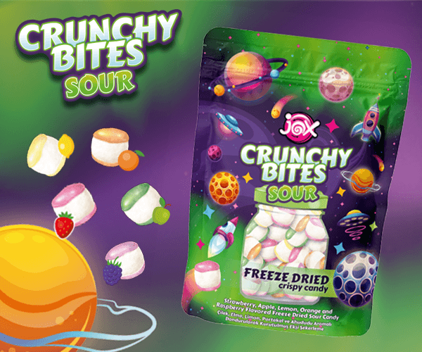 Çalışma yüzeyi 2 Calisma yuzeyi 2