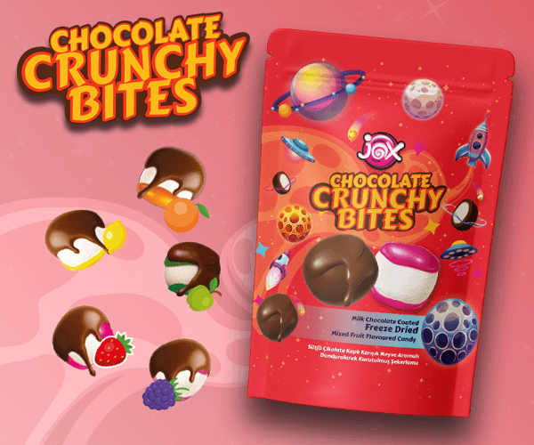 Çalışma yüzeyi 3 Calisma yuzeyi 3