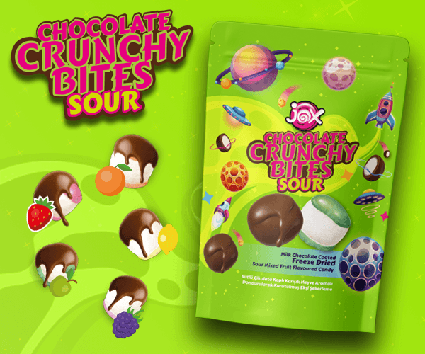 Çalışma yüzeyi 4 Calisma yuzeyi 4