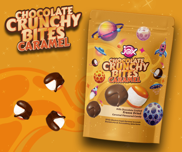 Çalışma yüzeyi 5 Calisma yuzeyi 5