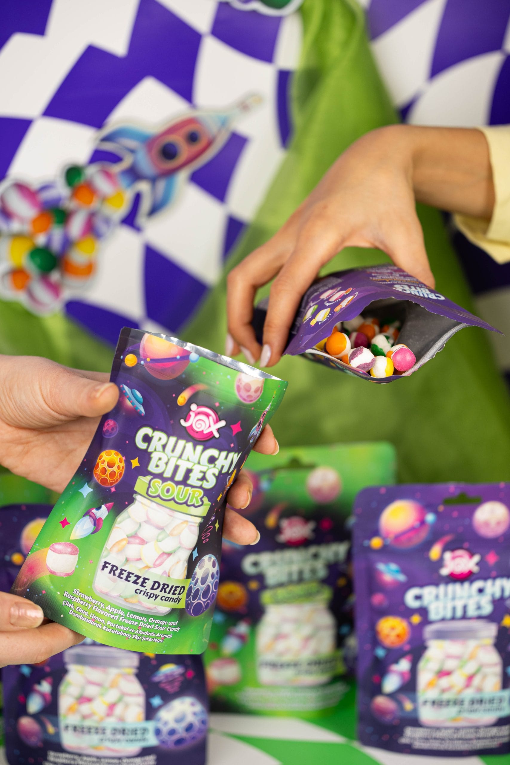 Jox Crunchy Bites 3 DRKN7274 scaled