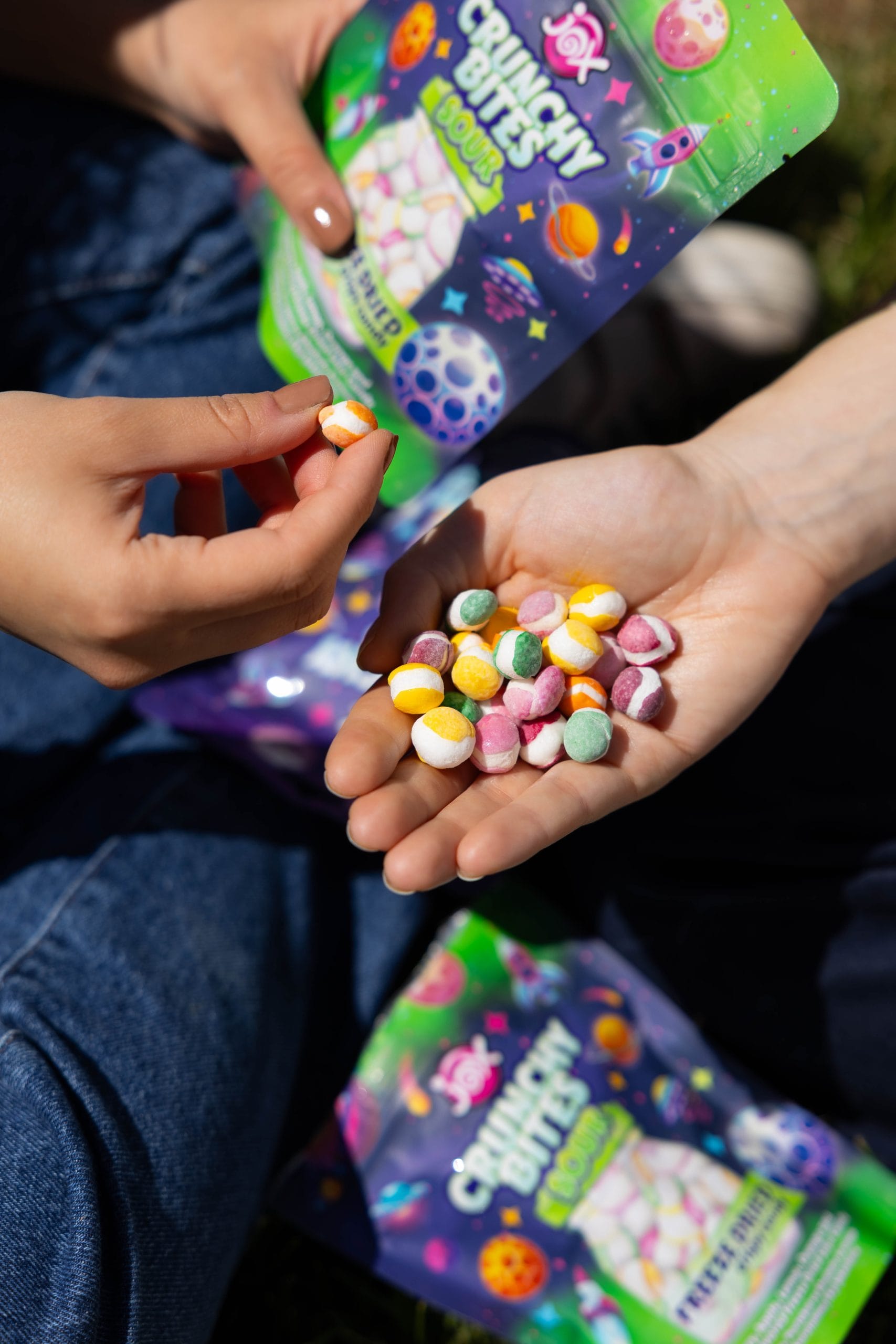 Jox Crunchy Bites 7 DRKN9241 scaled