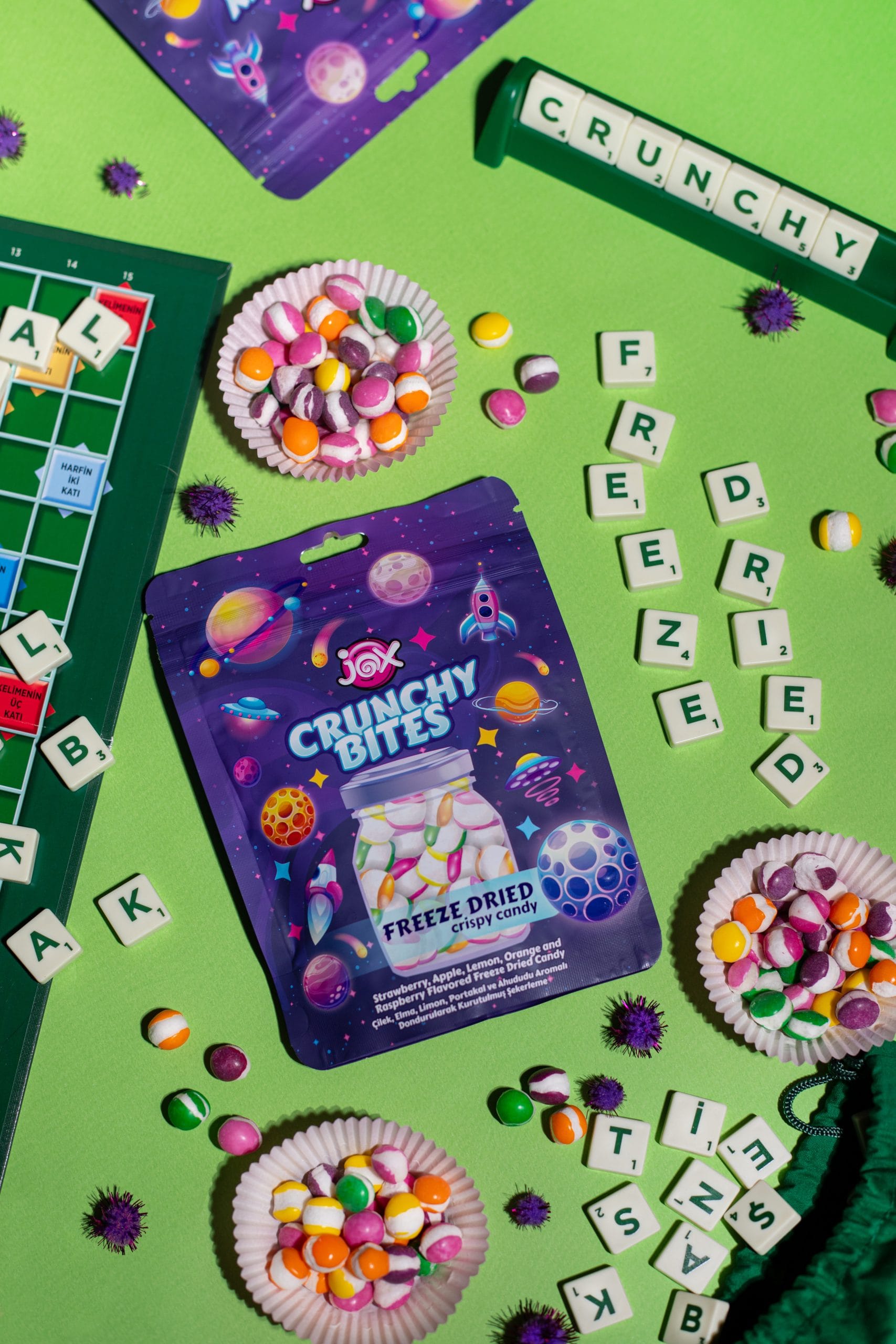 Jox Crunchy Bites 5 crunchybites1 scaled