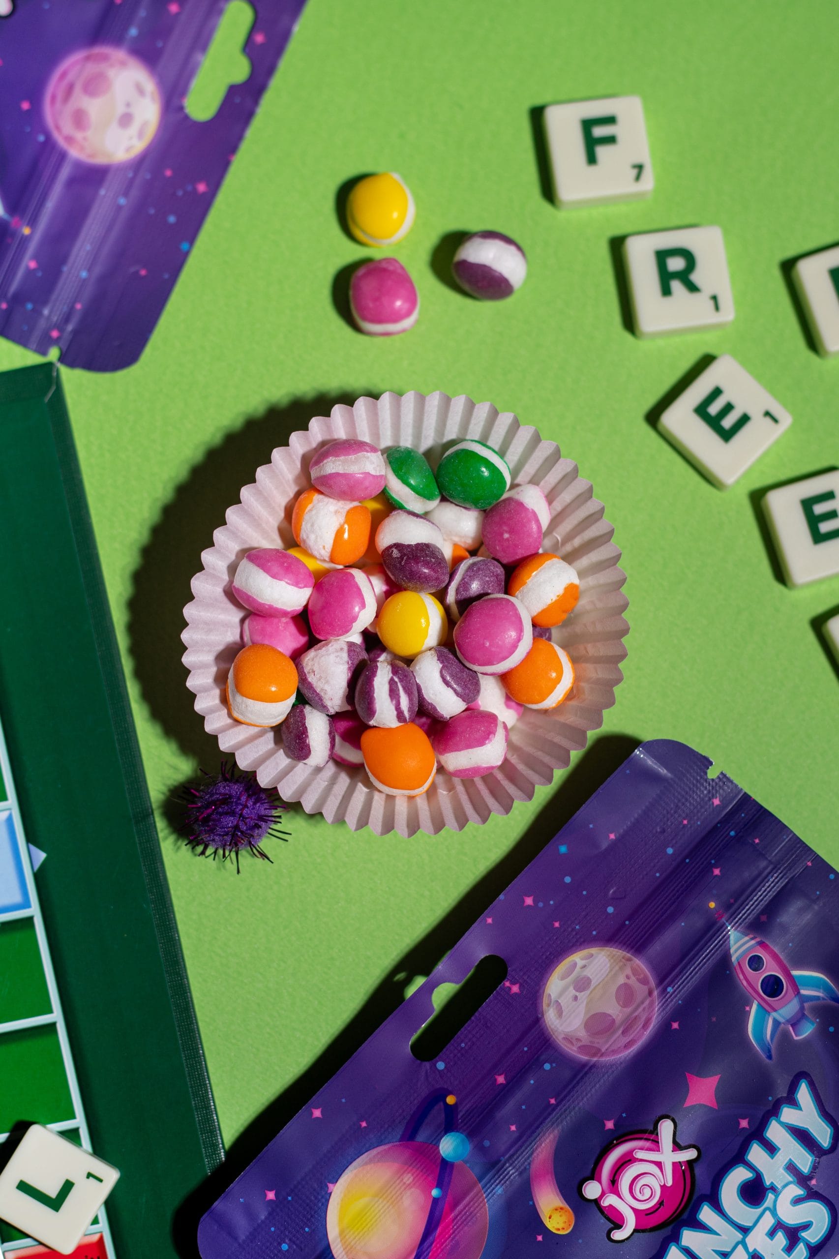 Jox Crunchy Bites 4 crunchybites2 scaled