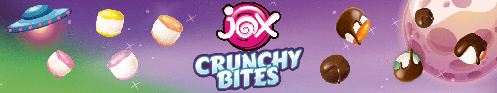 jox crucnhy banner kopya jox crucnhy banner kopya