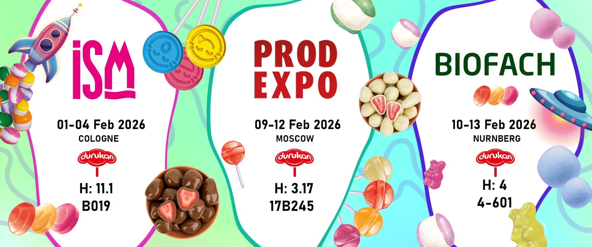 12 OCAK WEB BANNER 1