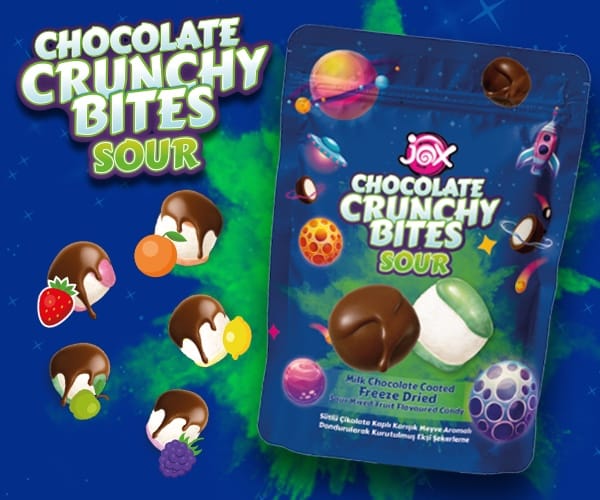 WhatsApp Image 2026 02 11 at 11.24.09 2