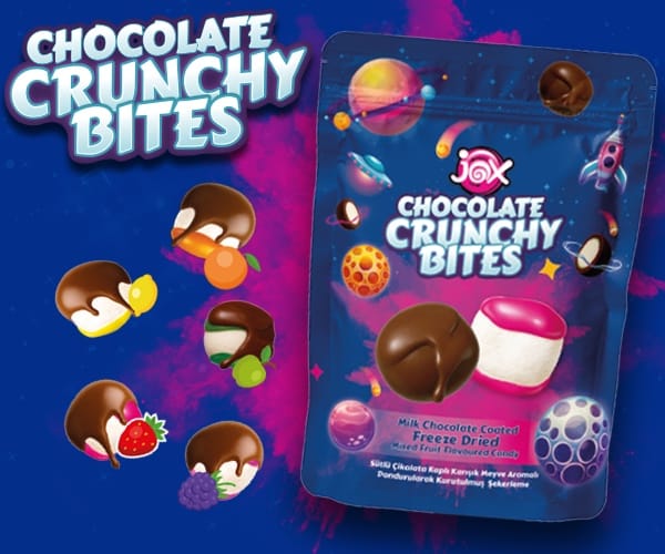 WhatsApp Image 2026 02 11 at 11.24.09 3