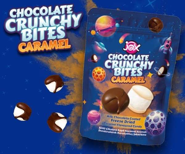 WhatsApp Image 2026 02 11 at 11.24.09