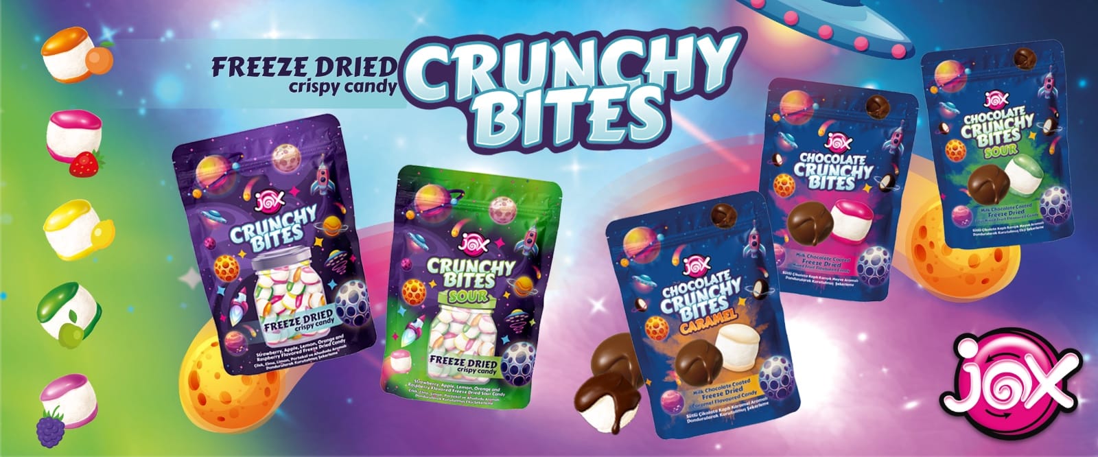 WhatsApp Image 2026 02 11 at 11.51.20