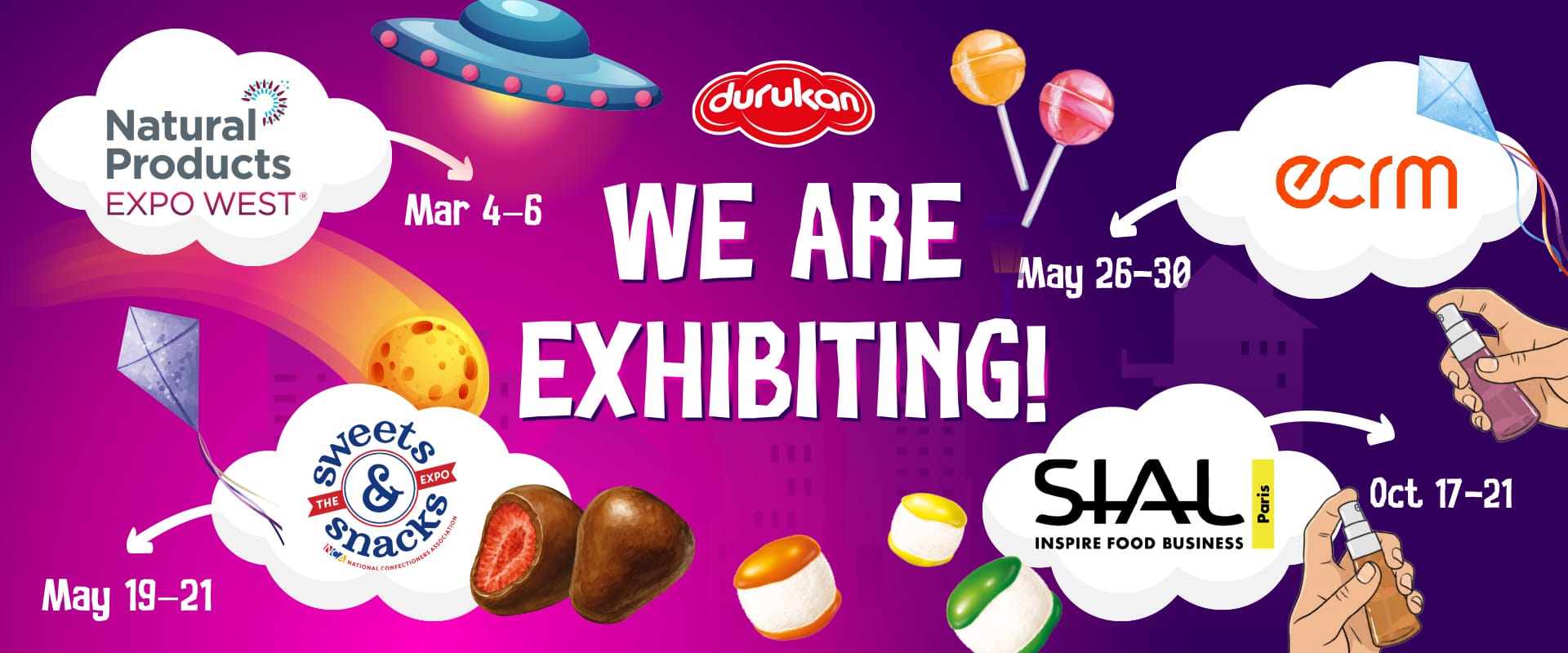 banner 5mart.jpg 1 1