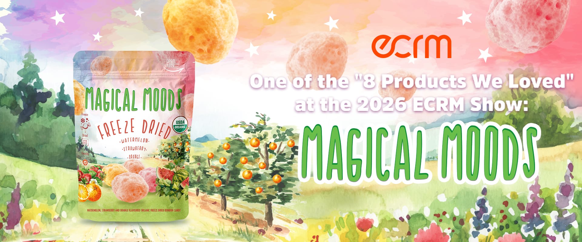 banner 5mart magic.jpg 1